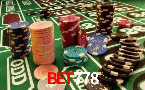 Download rápido e seguro na bet778