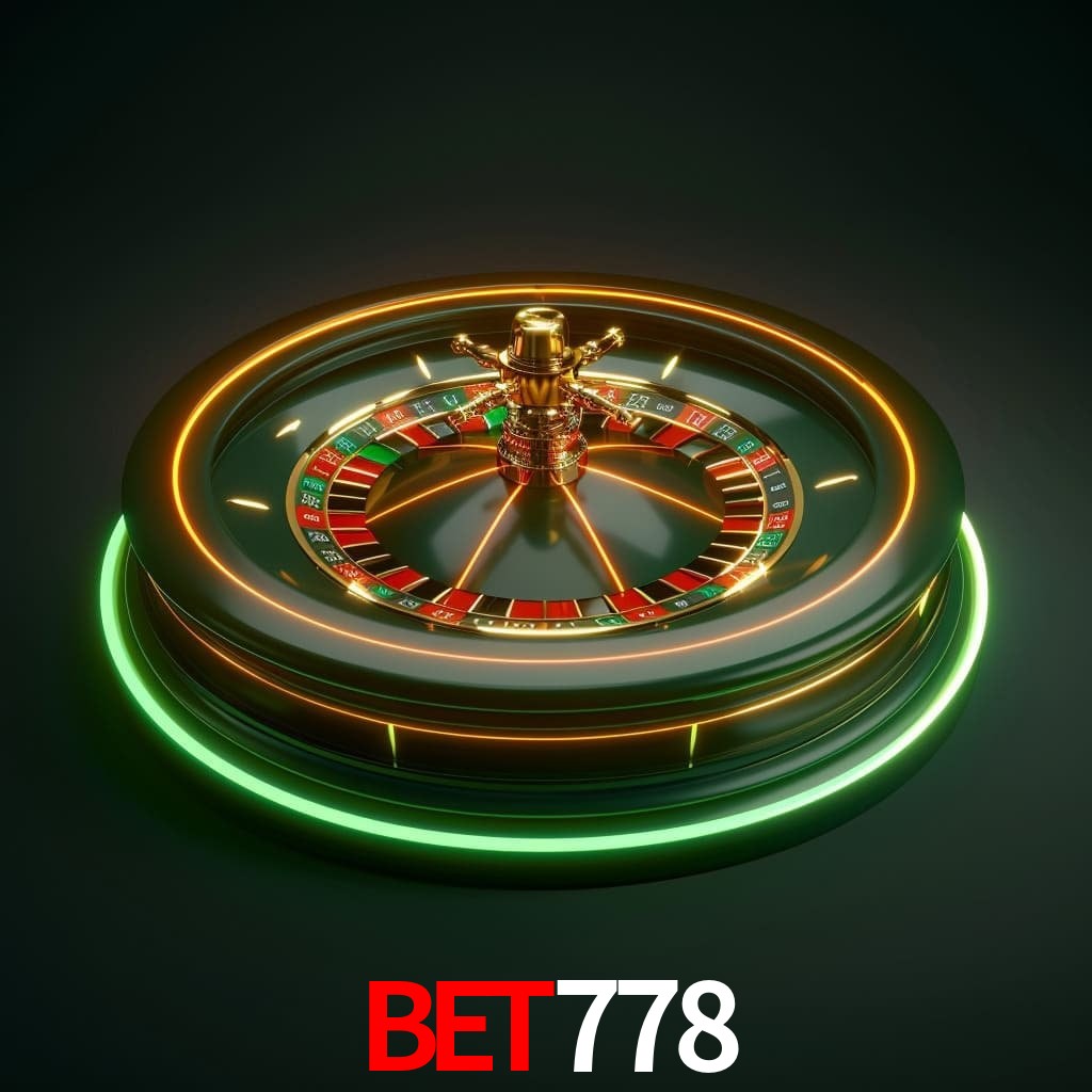 Download de APK seguro na bet778