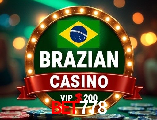 Biblioteca de slots populares na bet778