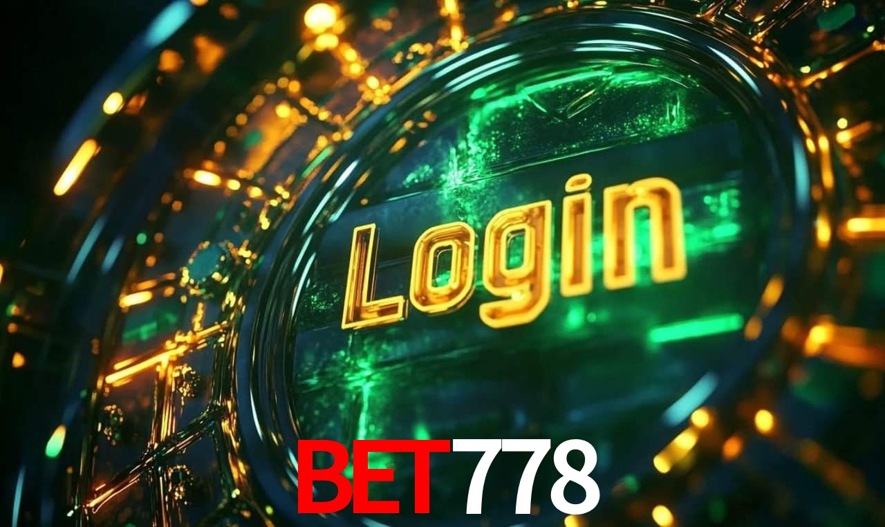 APP rápido e leve da bet778