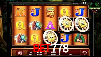 Bônus após cadastro na bet778