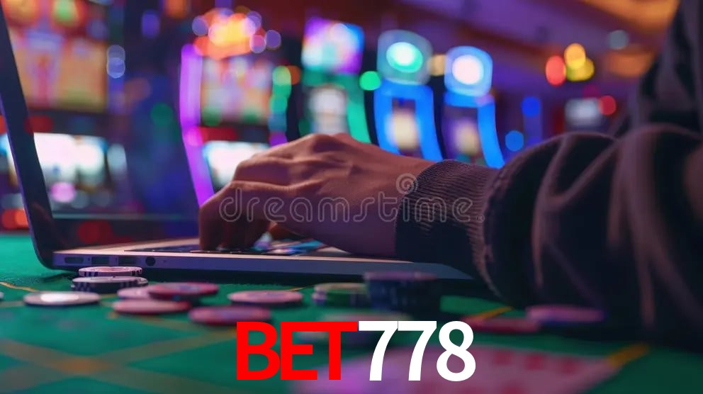 Roda da fortuna na bet778