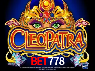 Cadastro rápido e seguro na bet778