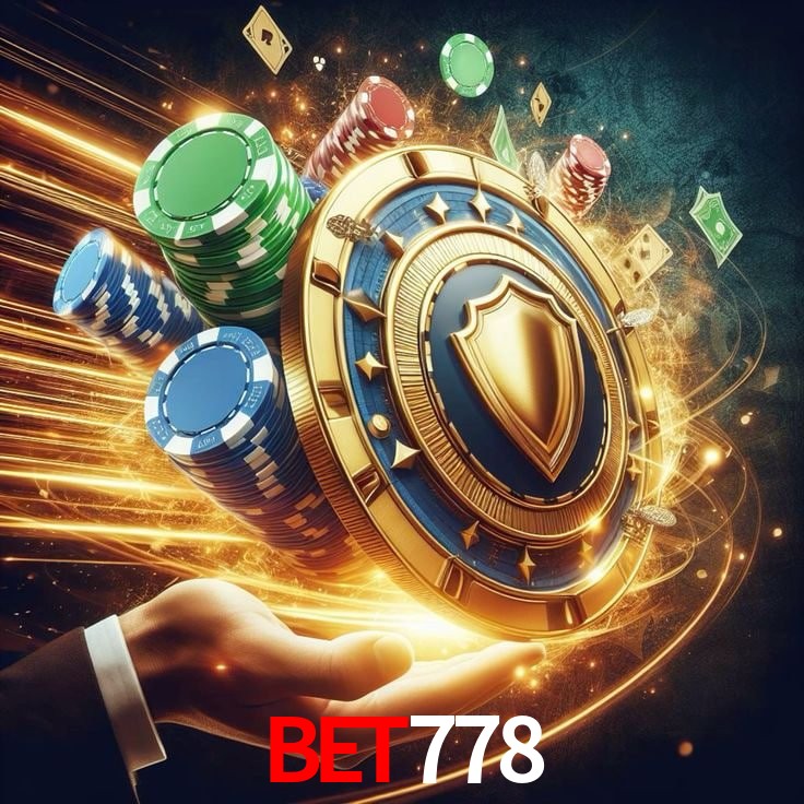 Torneios e prêmios garantidos na bet778