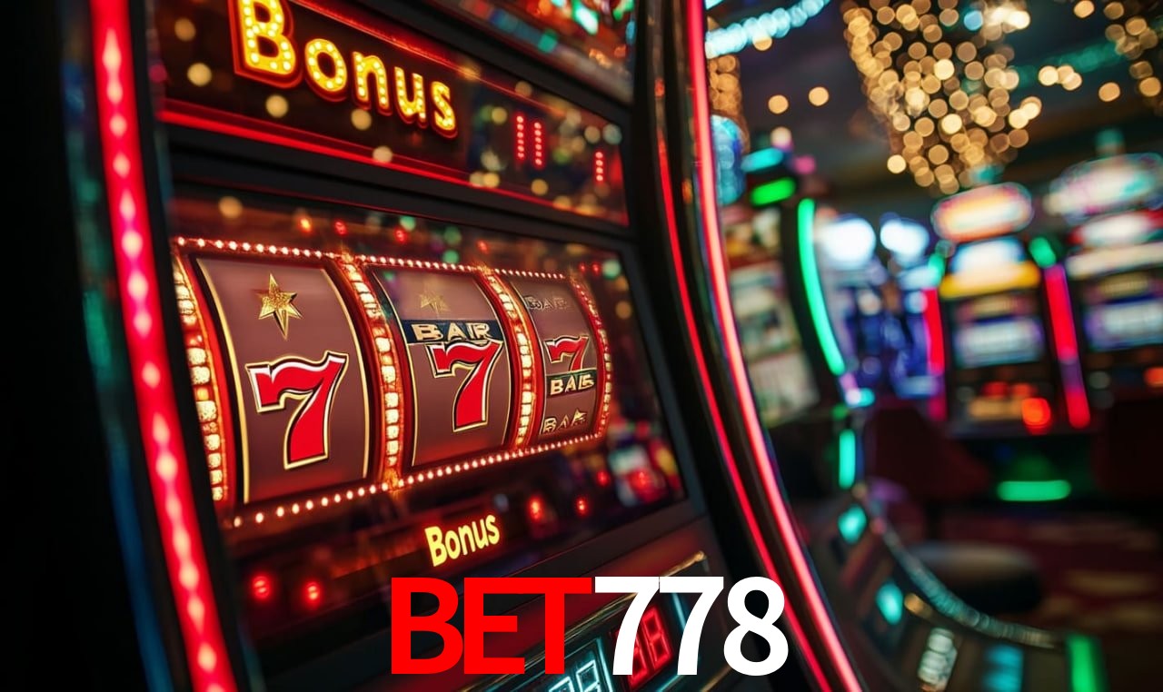 Mercados ao vivo e cash out na bet778