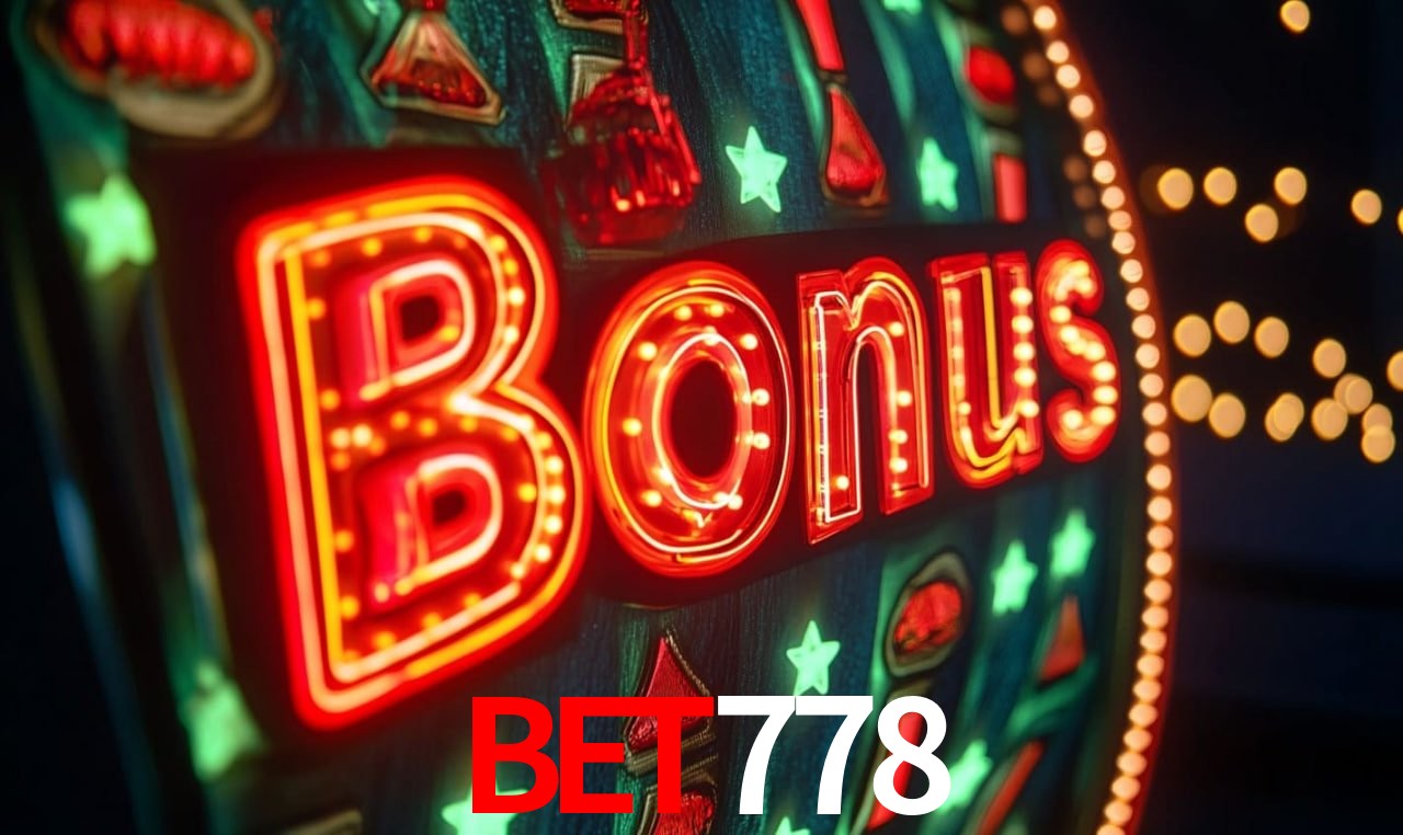 Slots de fortune e cartas de sorte