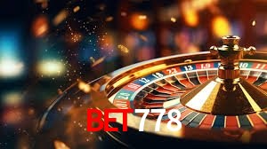 Bônus e promoções da bet778